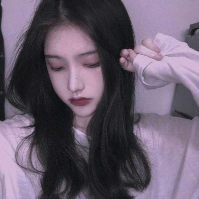 被闺蜜坑了以后我变成了叛徒