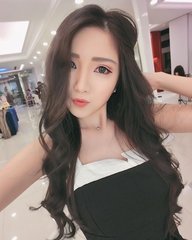 我不是乌鸦嘴