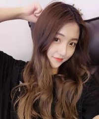 拿着丹药滚