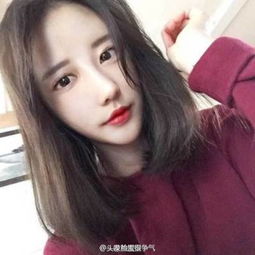 叶长生萧灵卿