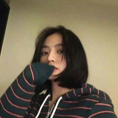 龙珠超的超赛神开始