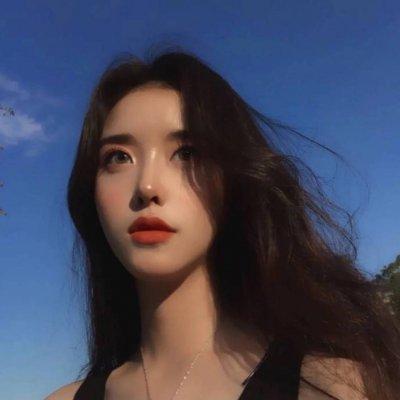 抱朴子·外篇·博喻