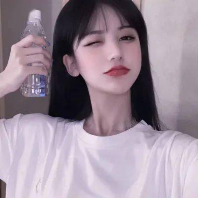 芜城赋